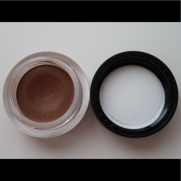 Nars Soft Matte Concealer - Picture 1 of 3